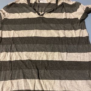 Short sleeve men’s shirt